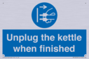 unplug-the-kettle-when-finished~